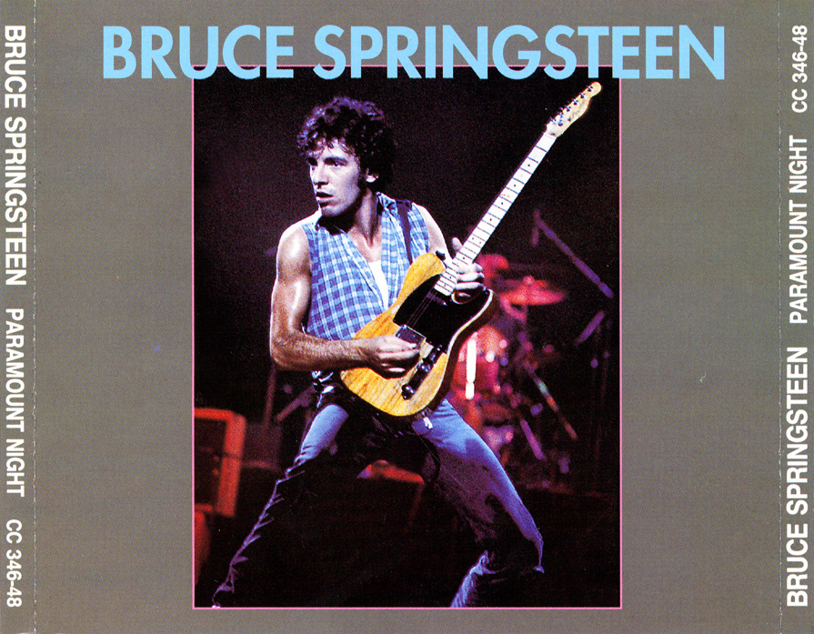 BruceSpringsteenAndTheEastStreetBand1978-12-19ParamountTheaterPortlandOR (1).jpg